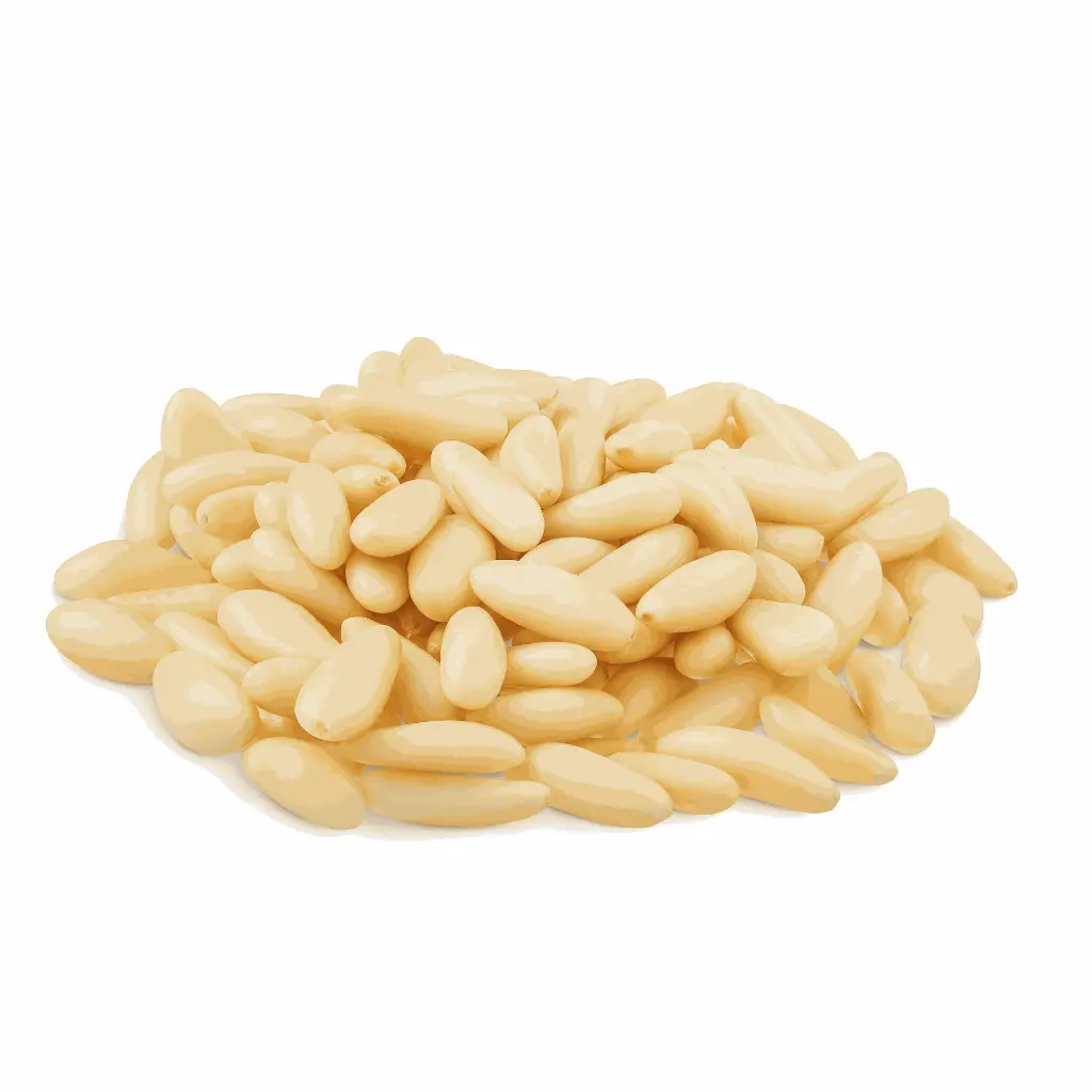 White Pinenuts 2.webp