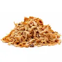 Coco Horneado ®GRL Disfruta™.webp