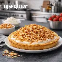 Coco Horneado Industrial Kitchen Disfruta™.webp