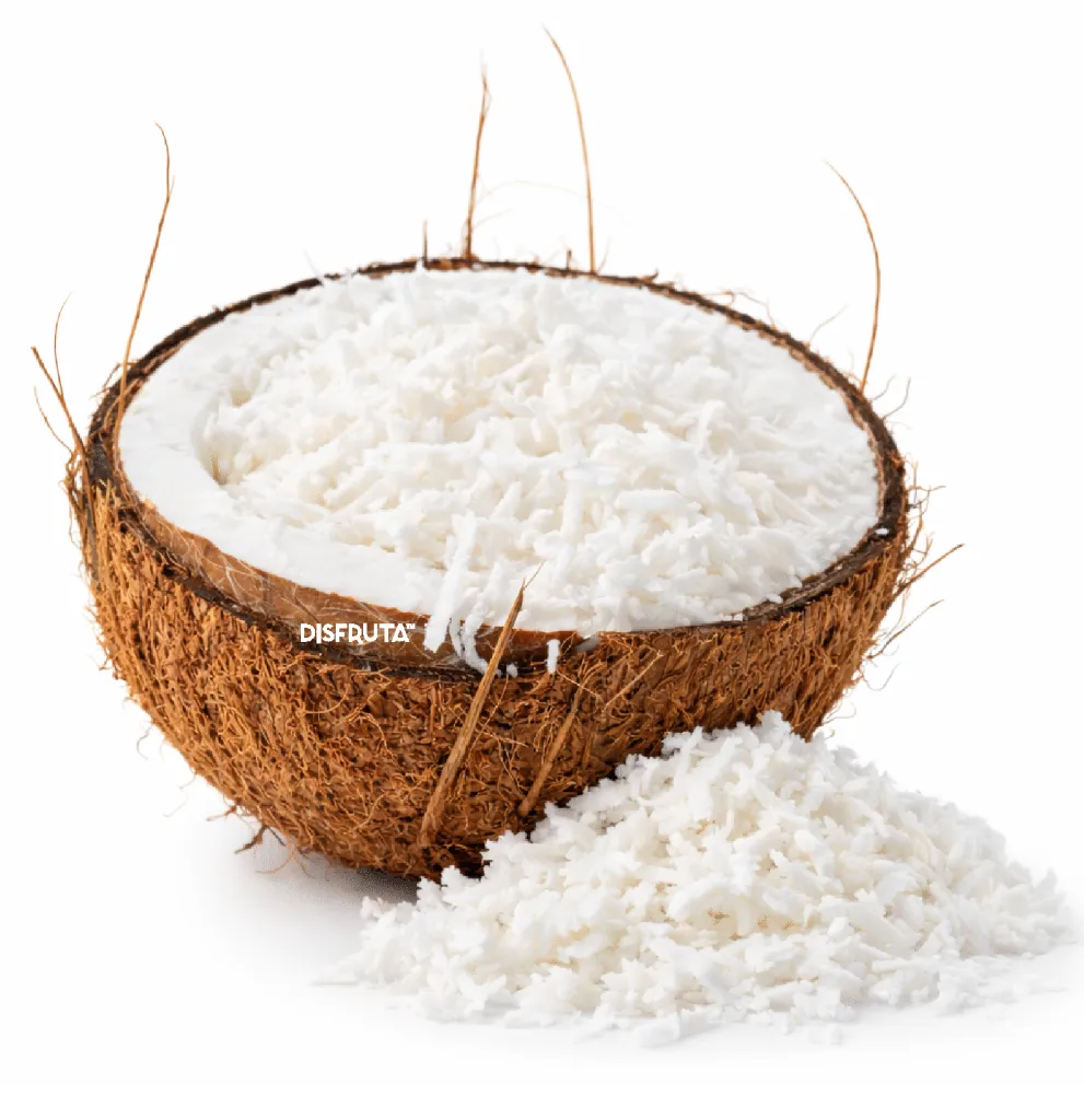 Shredded Coconut BLK 2 Disfruta™.webp