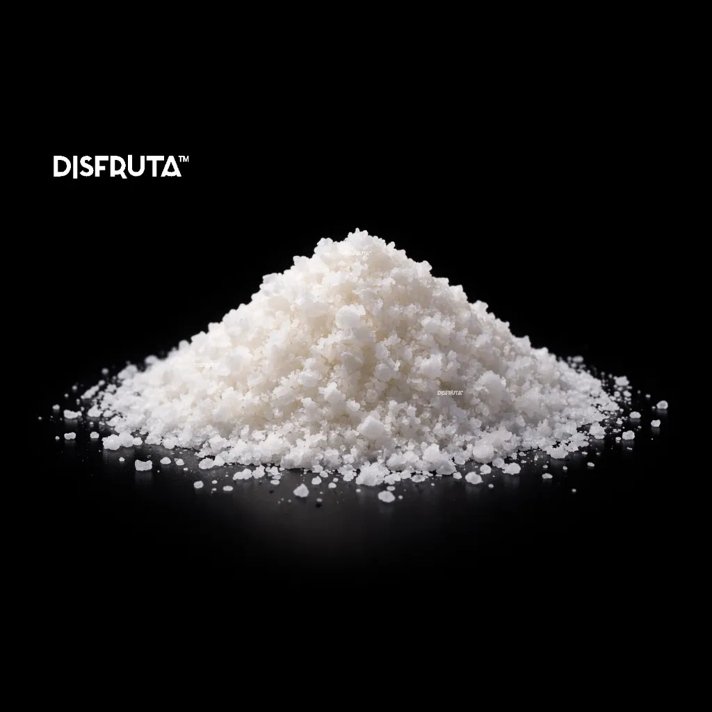 Flor de Sal Sal de Colima Bulk Disfruta™.webp