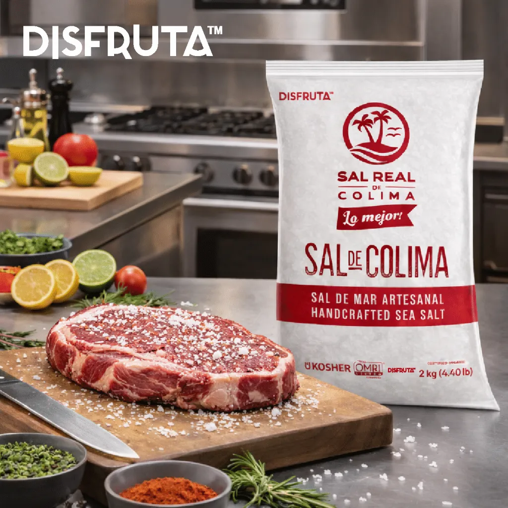 Sal Real de Colima® 2Kg Gourmet 1 Disfruta™.webp