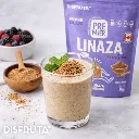 Linaza en Polvo Premier® Gourmet Disfruta™.webp