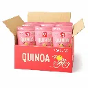 Caja Quinoa Premier®2 PouchBag 1Kg Disfruta™.webp