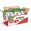 Caja Arándano Rojo & Tajín Premier® ISO WB OP Disfruta™.webp