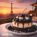 Cerezas Negras Postre.webp