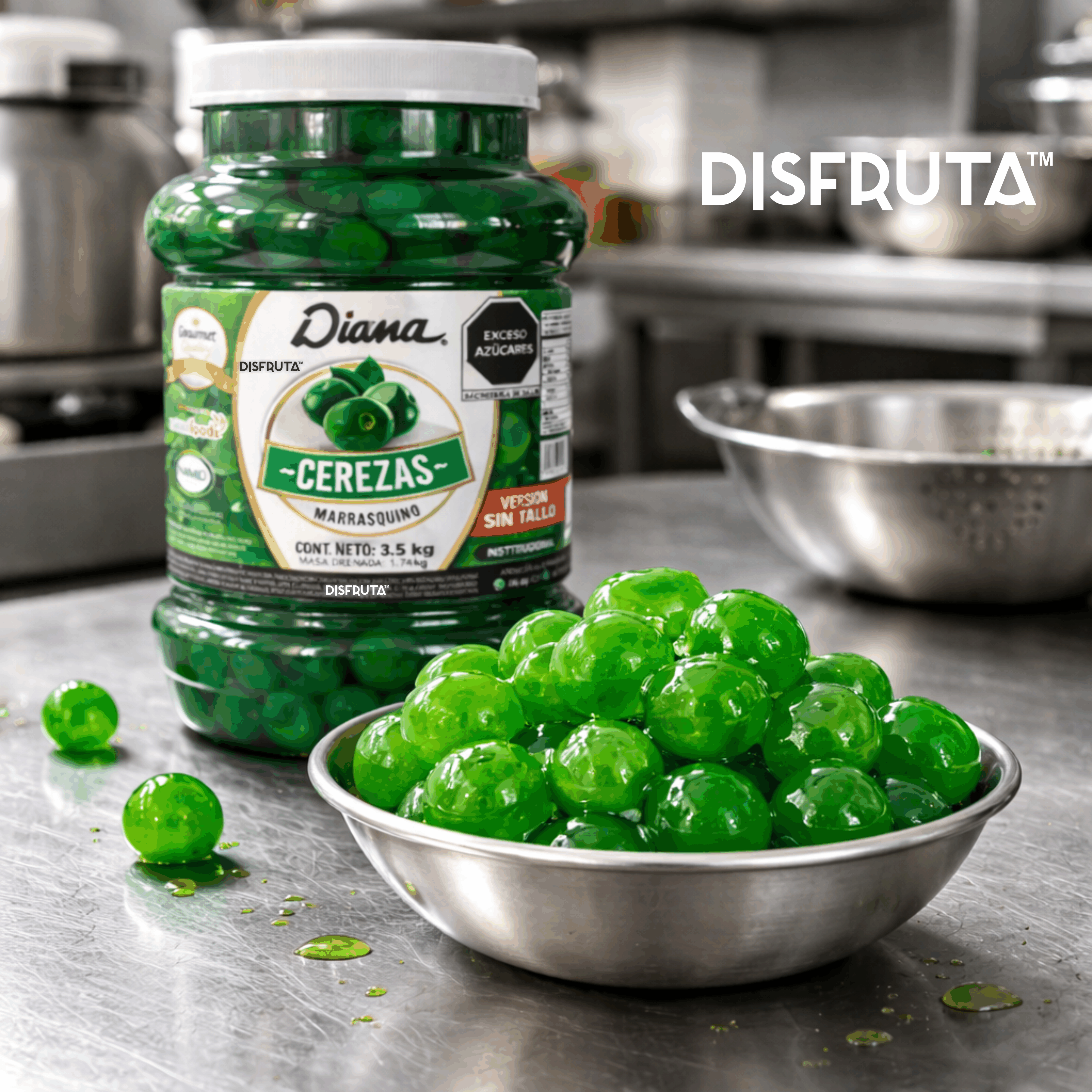 Cerezas Verdes Diana® Disfruta™ (1).gif