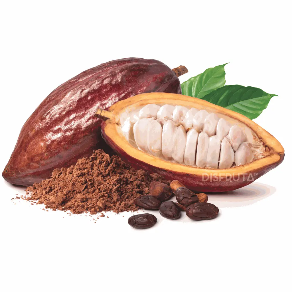 Cacao Fruit & Powder 3.webp