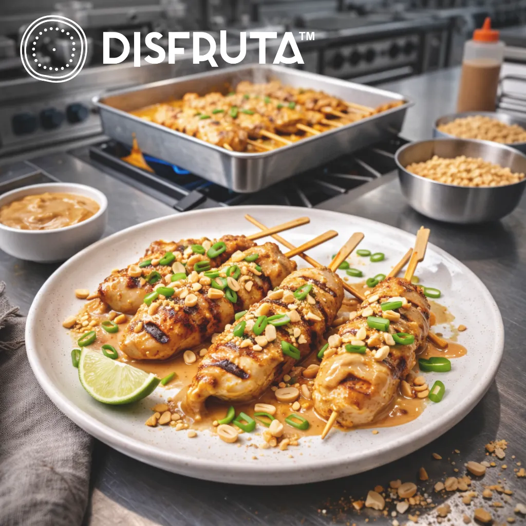 Runner Peanuts Disfruta™.webp