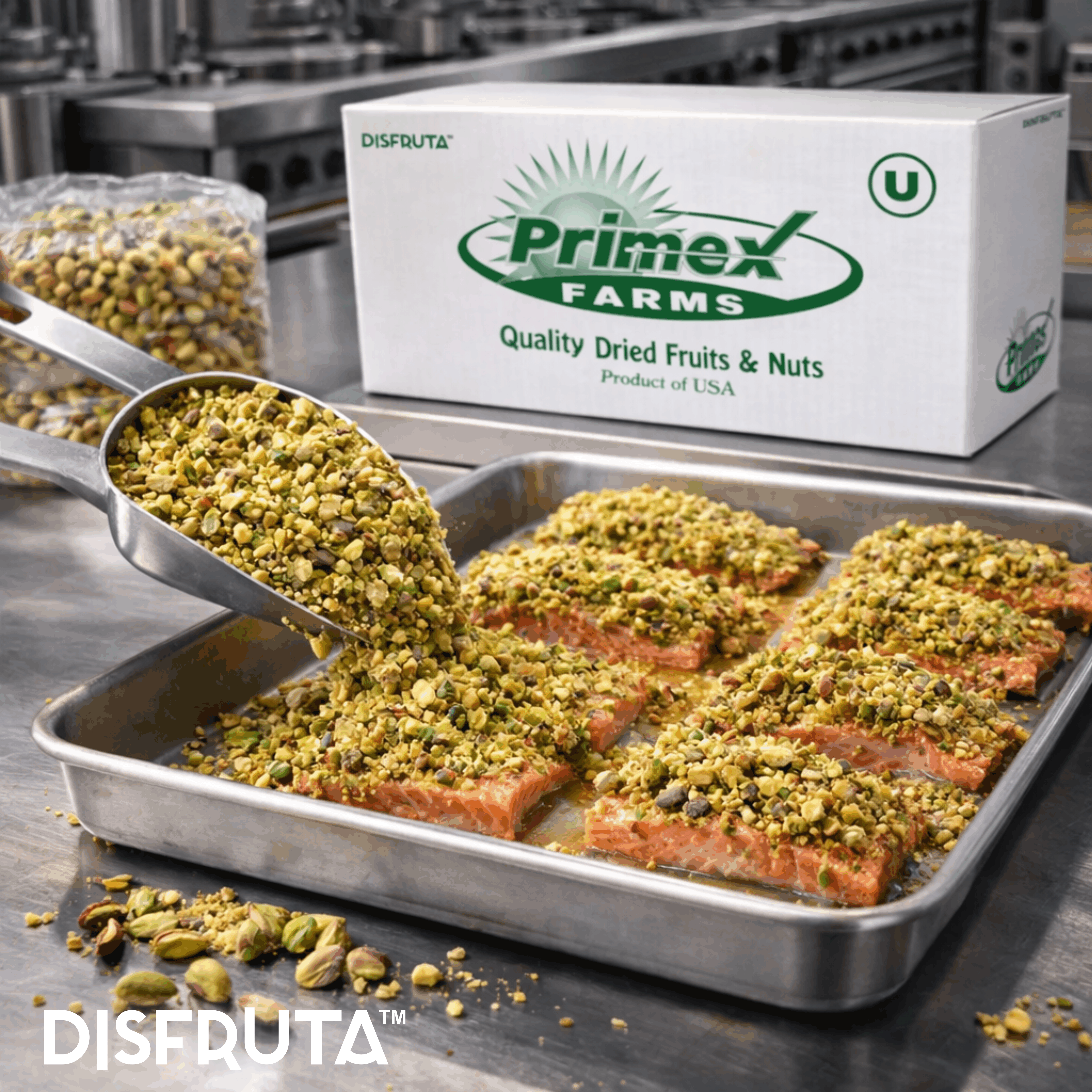 Primex® Pistachio Disfruta¡™.gif