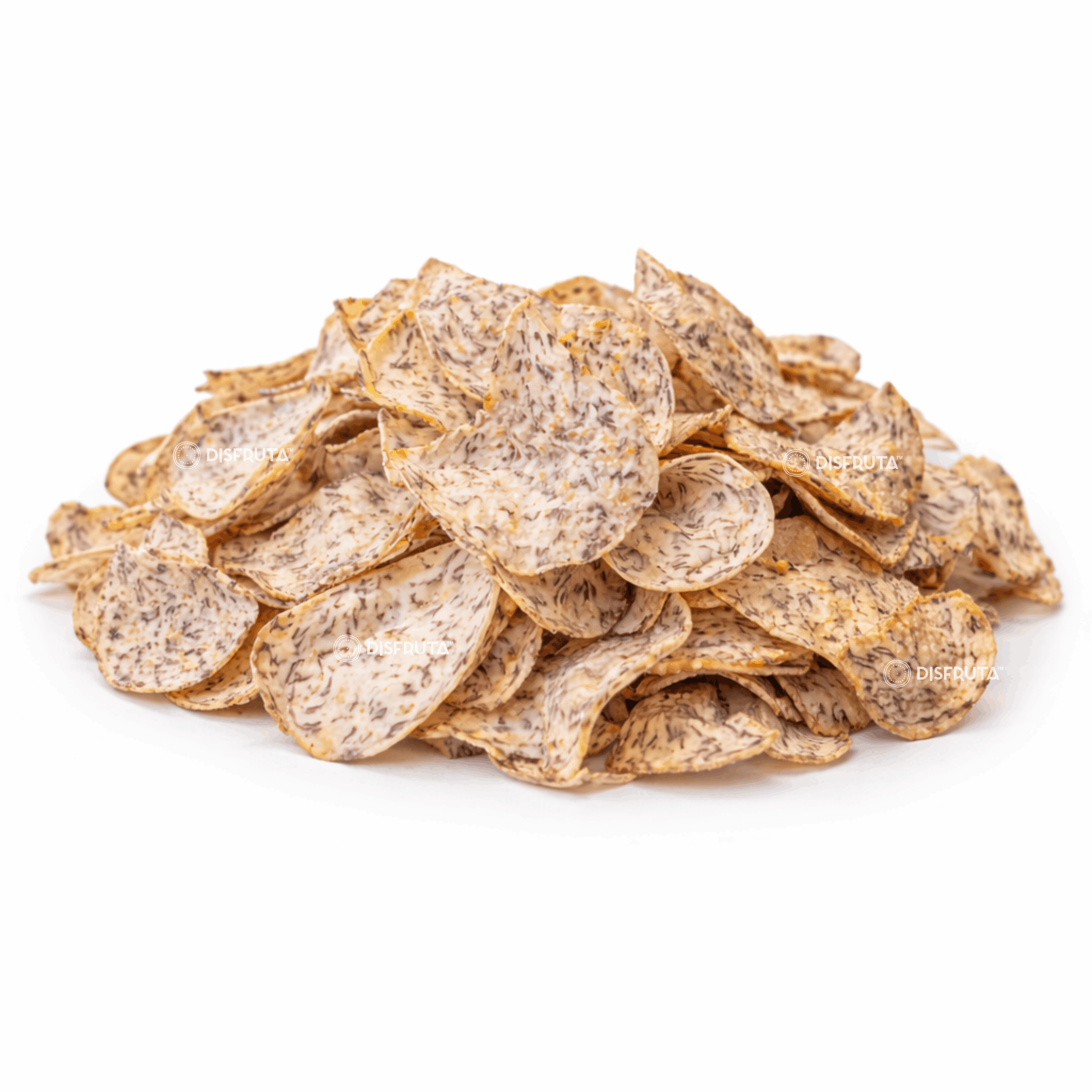 Taro Onion 1 Disfruta™ BLK.gif