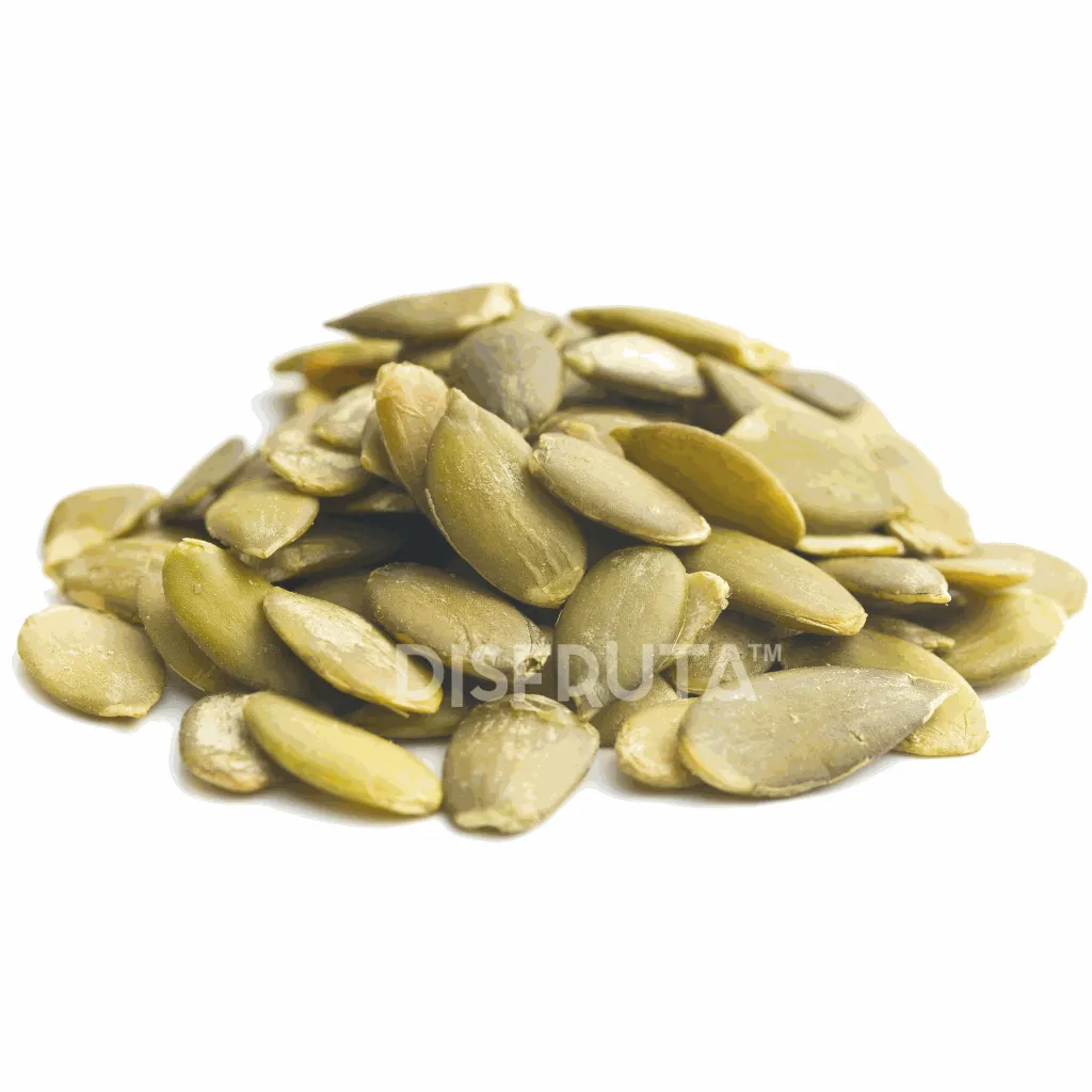 Pumpkins Seeds 2.webp