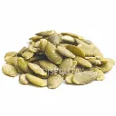 Pumpkins Seeds 2.webp