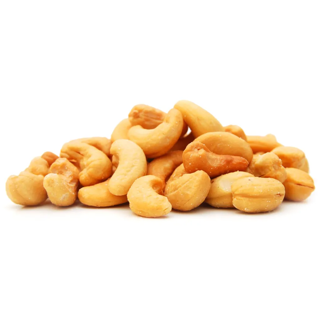 Cashews Salted 1.webp