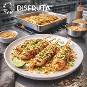 Runner Peanuts Disfruta™.webp