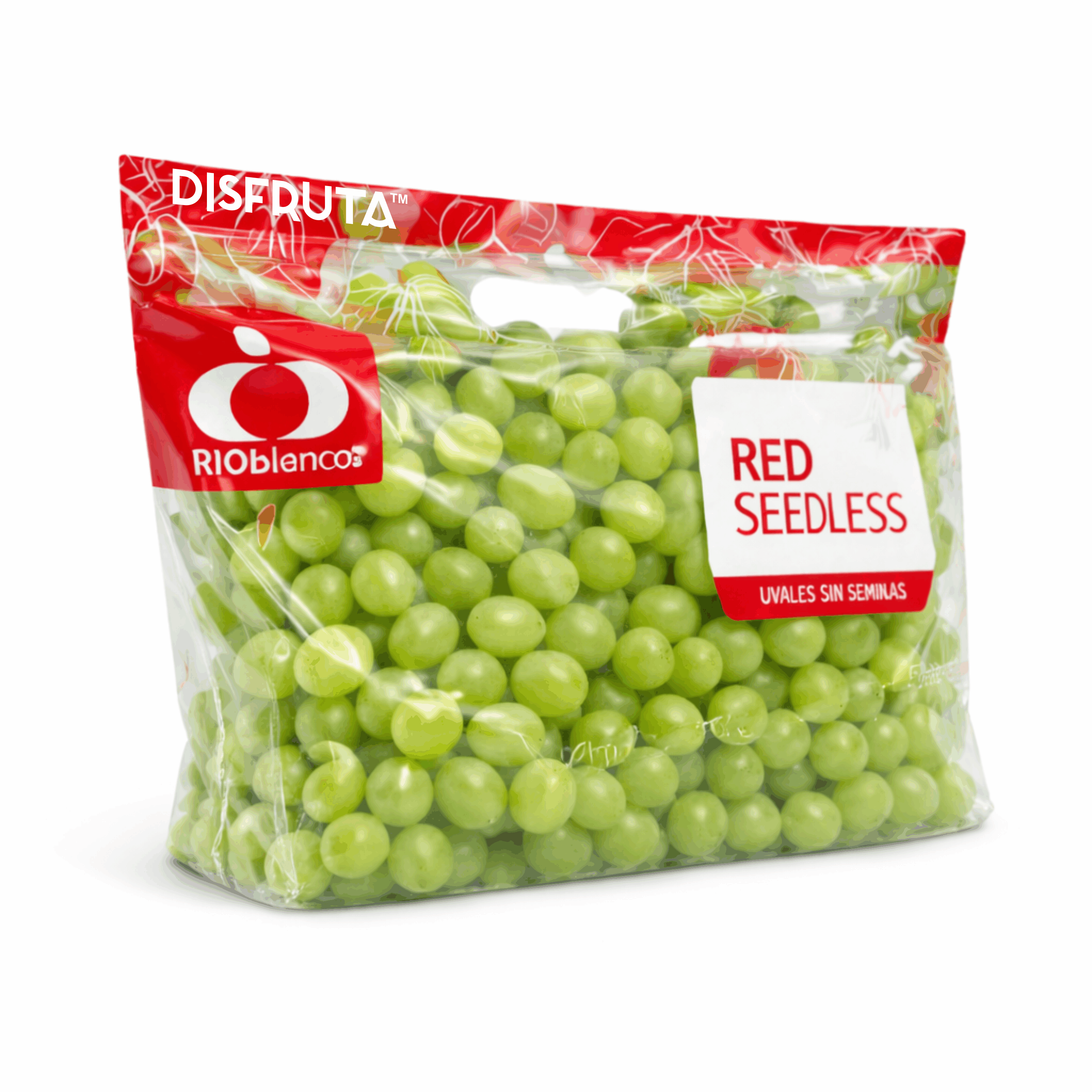 Rio Blanco Uva Verde ISO.gif