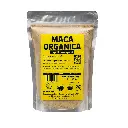 Maca Amarilla ZipBag.webp
