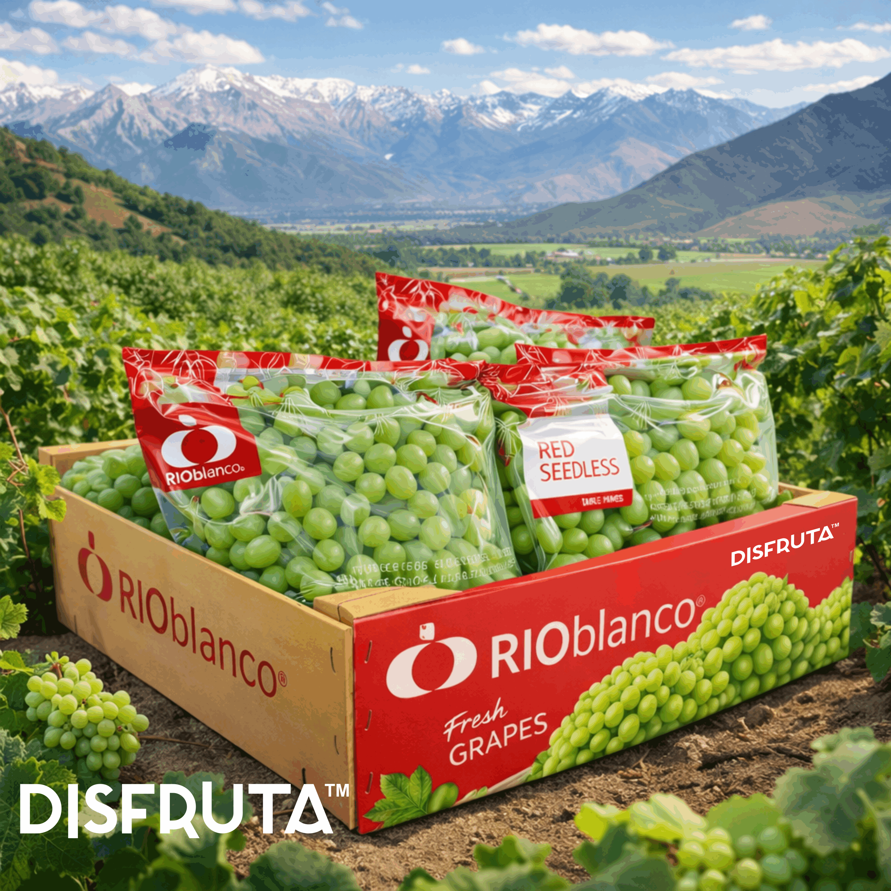 Río Blanco Uva Verde ORC Disfruta™.gif