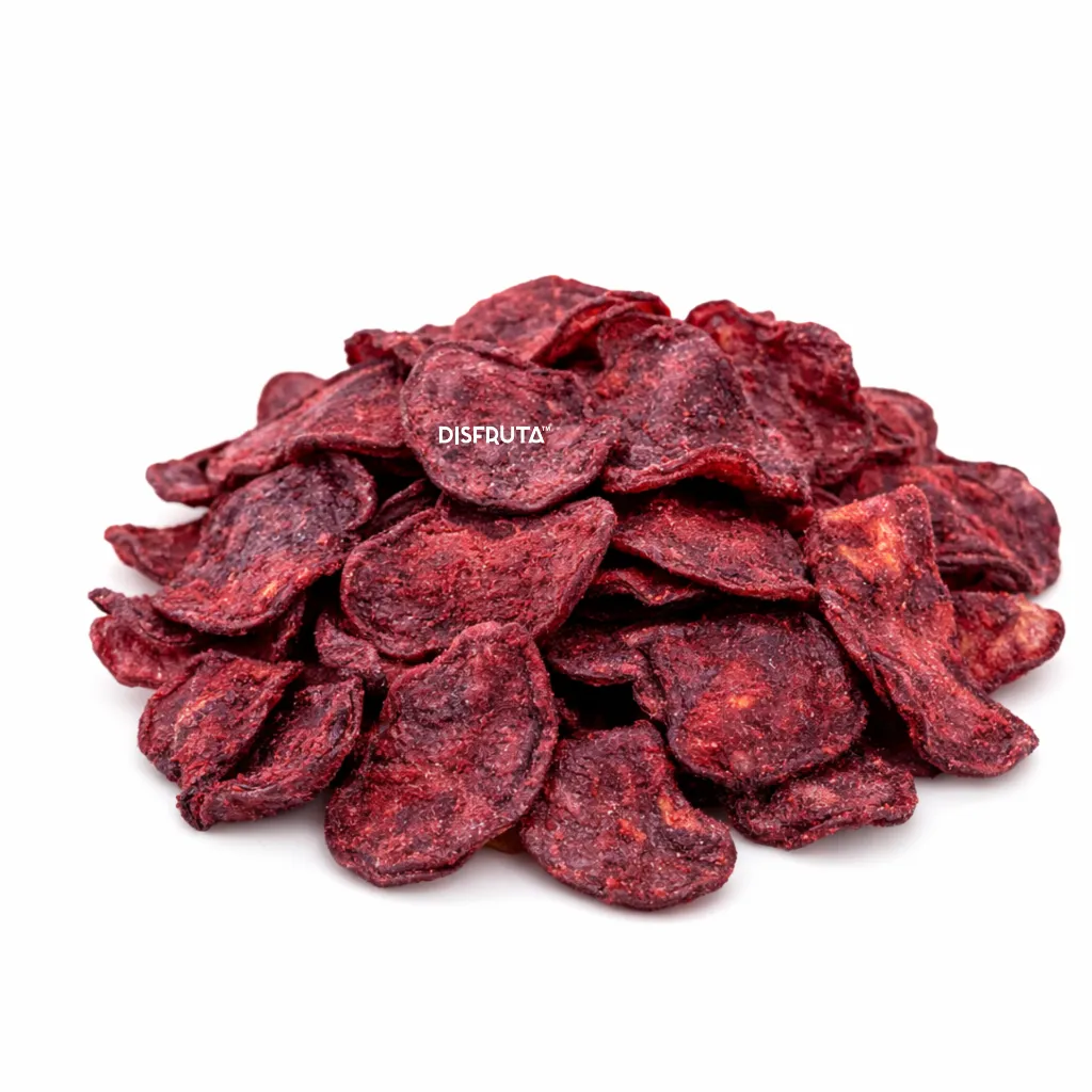 Betabel Chips PAck ISO.webp