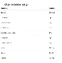 Nutricion Betabel.webp