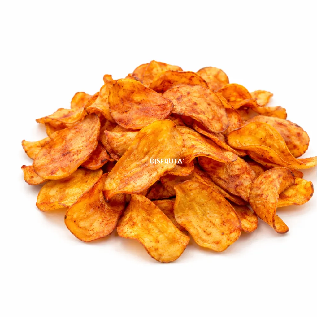 Camote Amarillo VeggiChips ISO.webp