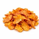 Camote Amarillo VeggiChips ISO.webp