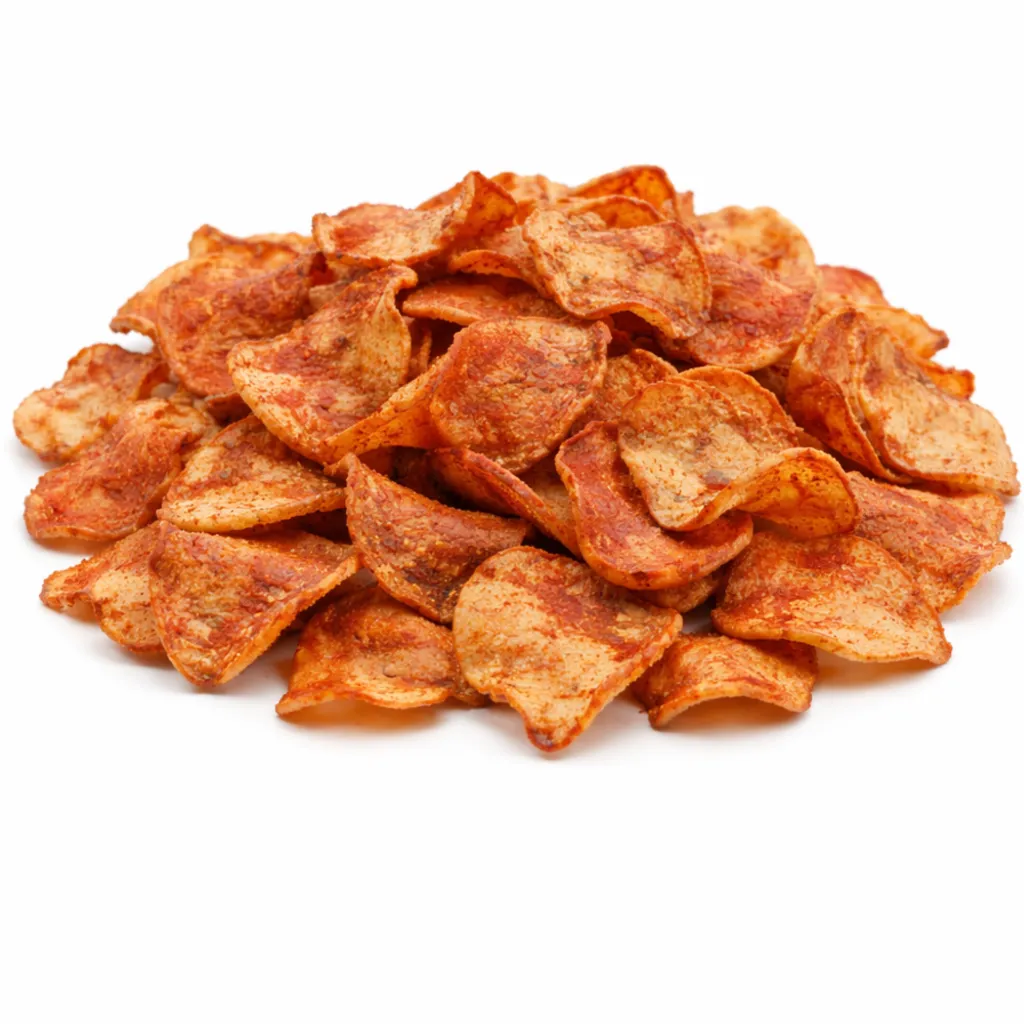 Jicama & Chile VeggiChips ISO.webp