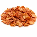 Jicama & Chile VeggiChips ISO.webp