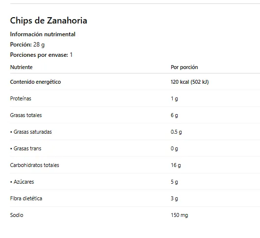 Tabla N Zanahoria.webp