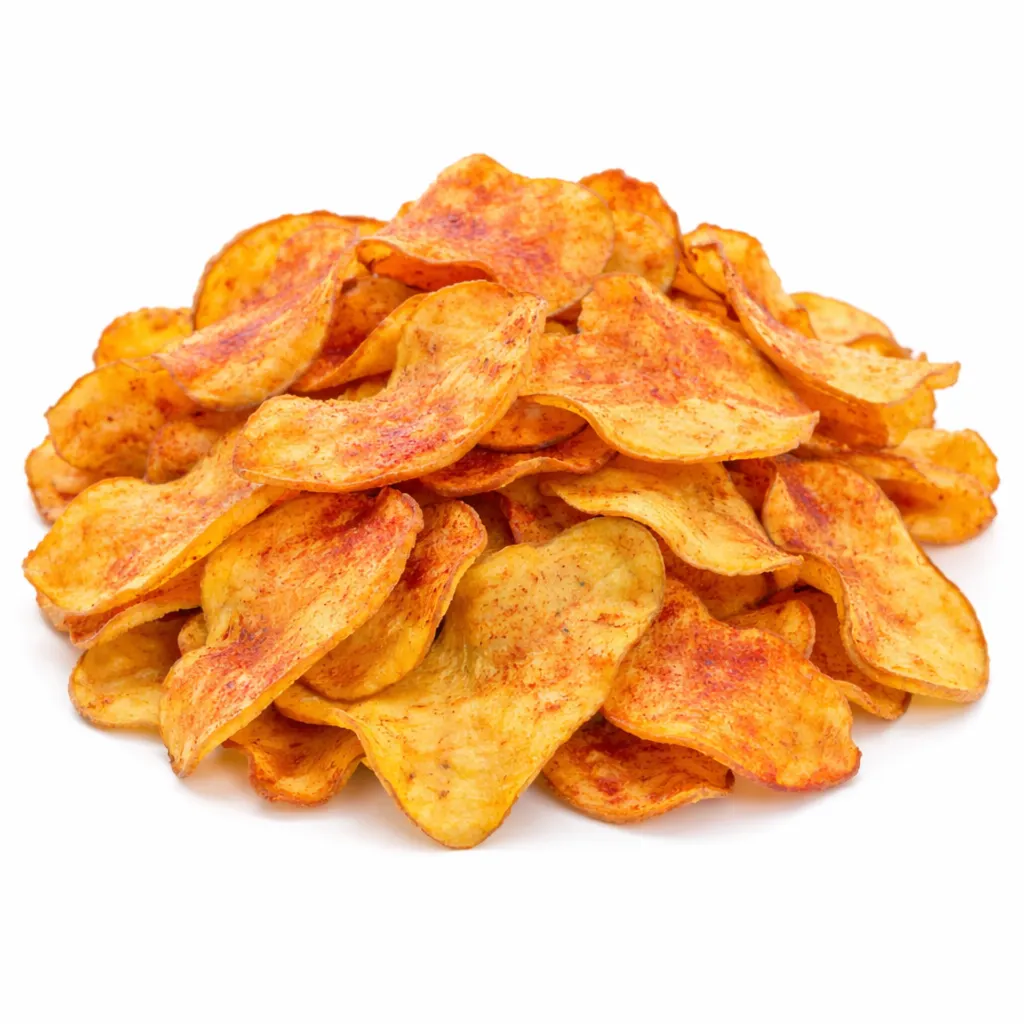 Camote & Chile ISO VeggieChips.webp