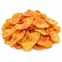 Camote & Chile ISO VeggieChips.webp