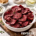 Beetroot Chips Gourmet Disfruta™.webp