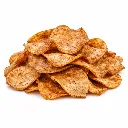 Taro & Chipotle ISO.webp