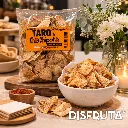 Taro Gourmet Chipotle 2.webp