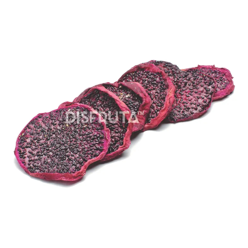 Pitahaya Dried 2.webp