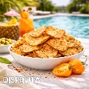 Taro Habanero G1 Difruta™.webp