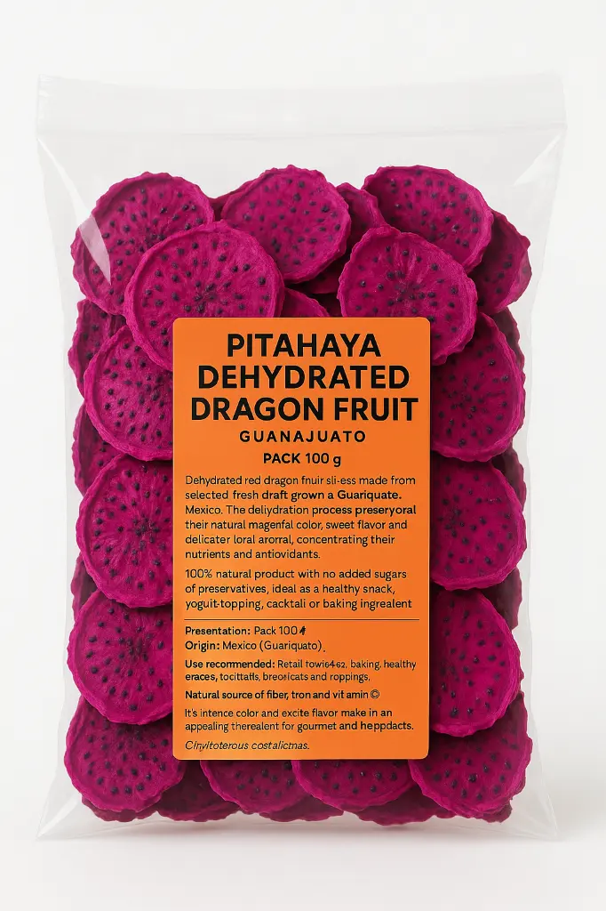 ChatGPT Image 14 oct 2025, 19_13_06.webp