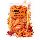 Taro Flaming Hot G2.webp