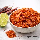 Zanahoria & Chile Chips Vegetales G1.webp