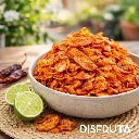 Plátano & Chile G1.webp