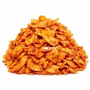 Plátano & Chile ISO.webp