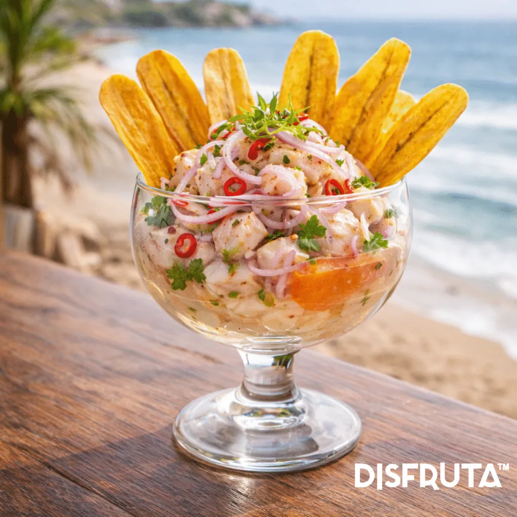 Banana Chips Stripes G1.webp