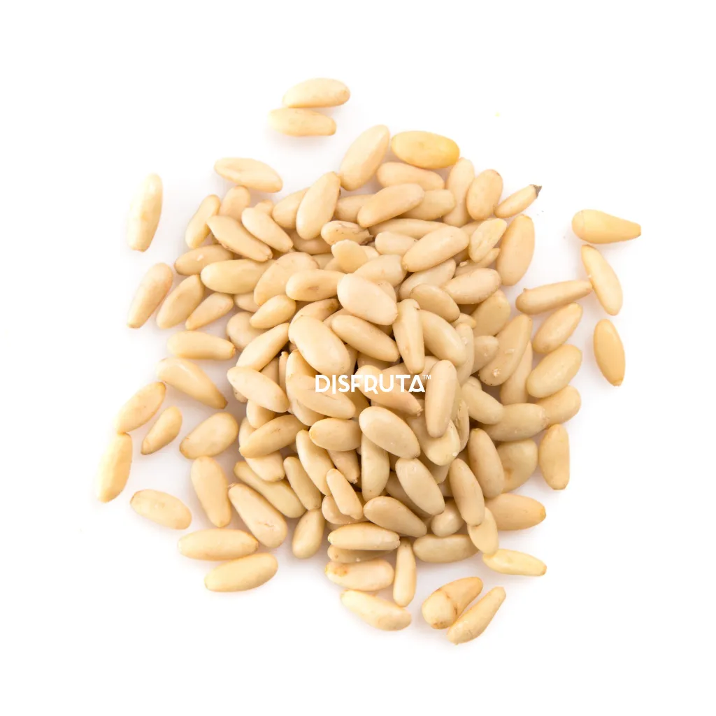 White Pinenut BLK Disfruta™.webp