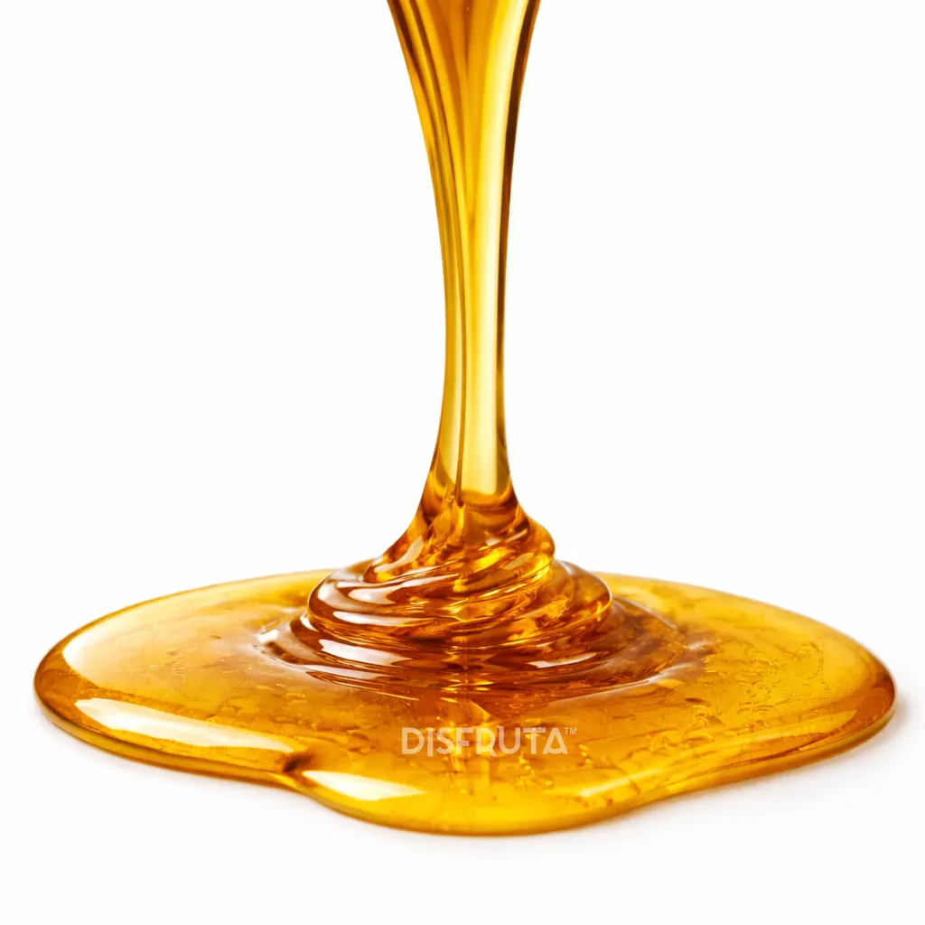 Miel Comercial BLK.webp