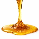 Miel Comercial BLK.webp