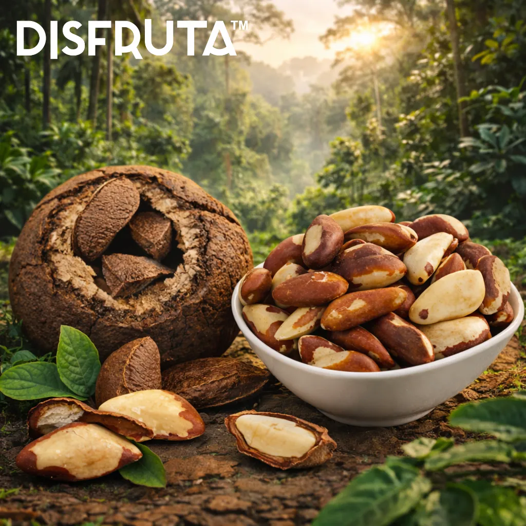 Amazon Nuts ORC 1 -1 Disfruta™.webp