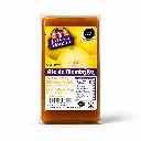 Ate de Membrillo Pack 250g La Flor de Morelia® ISO.webp