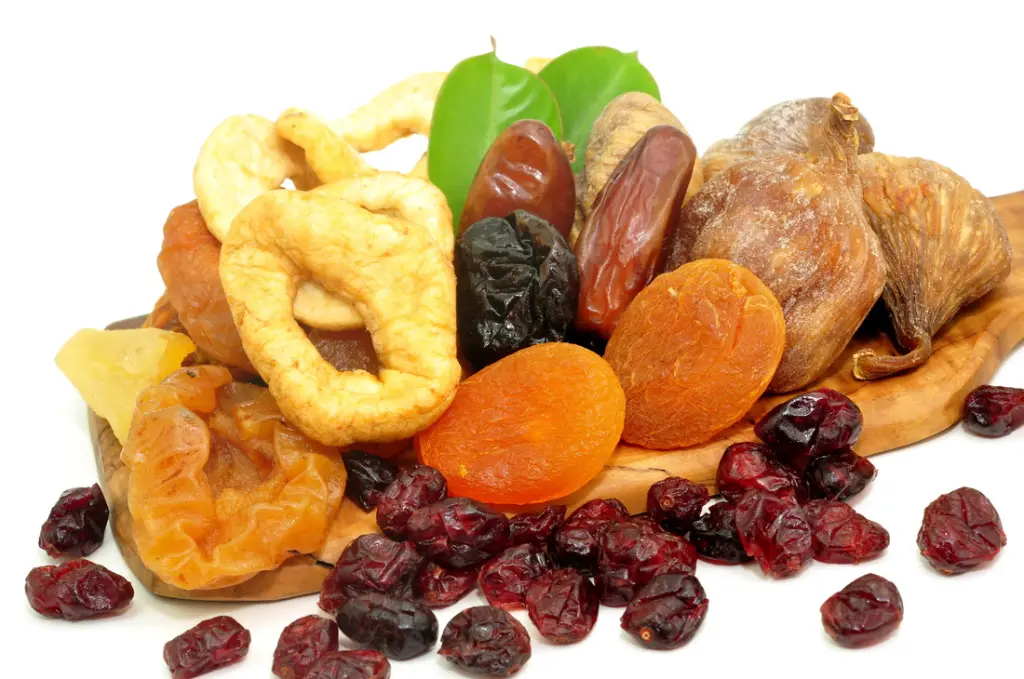 Fruta Mix Desecada.webp