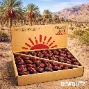 Caja Dátil Medjool Honest Date® ORC.webp