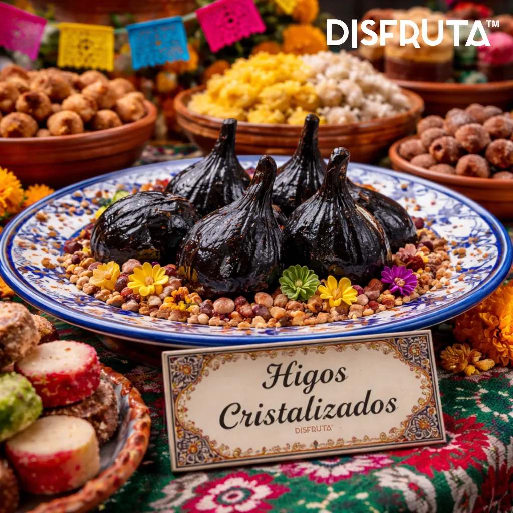 Higo Negro Cristalizado Gourmet MX 1-1 Disfruta™.webp